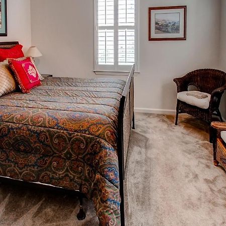 Serene Bungalow-Style Home In Point Reyes Station! エクステリア 写真