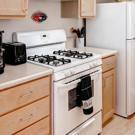 Serene Bungalow-Style Home In Point Reyes Station! エクステリア 写真