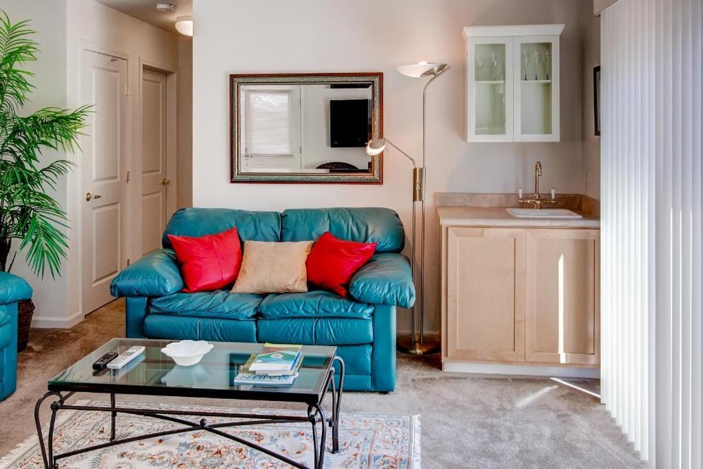 Serene Bungalow-Style Home In Point Reyes Station! エクステリア 写真