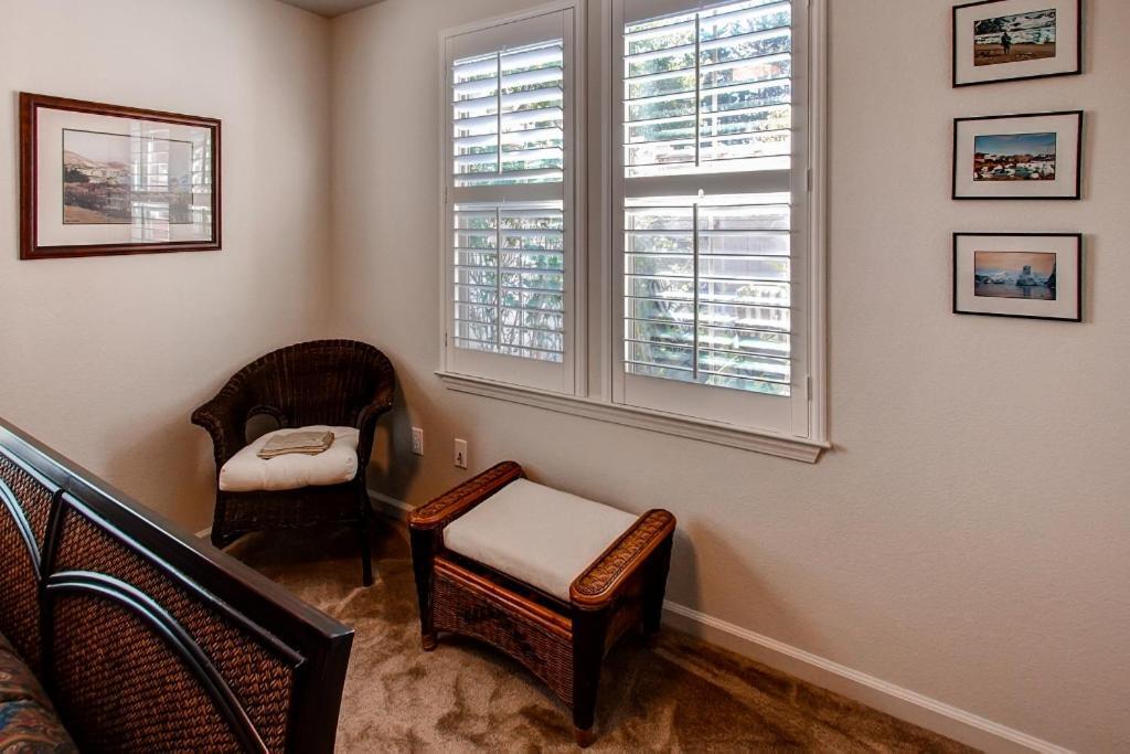 Serene Bungalow-Style Home In Point Reyes Station! エクステリア 写真