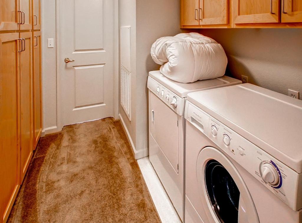Serene Bungalow-Style Home In Point Reyes Station! エクステリア 写真