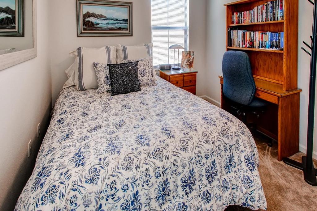 Serene Bungalow-Style Home In Point Reyes Station! エクステリア 写真